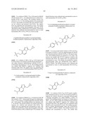 1,2,3-TRIAZOLO [4,3-A] PYRIDINE DERIVATIVES AND THIER USE FOR THE     TREATMENT OF PREVENTION OF NEUROLOGICAL AND PSYCHIATRIC DISORDERS diagram and image