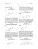 1,2,3-TRIAZOLO [4,3-A] PYRIDINE DERIVATIVES AND THIER USE FOR THE     TREATMENT OF PREVENTION OF NEUROLOGICAL AND PSYCHIATRIC DISORDERS diagram and image