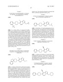 1,2,3-TRIAZOLO [4,3-A] PYRIDINE DERIVATIVES AND THIER USE FOR THE     TREATMENT OF PREVENTION OF NEUROLOGICAL AND PSYCHIATRIC DISORDERS diagram and image