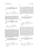 1,2,3-TRIAZOLO [4,3-A] PYRIDINE DERIVATIVES AND THIER USE FOR THE     TREATMENT OF PREVENTION OF NEUROLOGICAL AND PSYCHIATRIC DISORDERS diagram and image