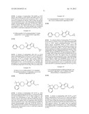 1,2,3-TRIAZOLO [4,3-A] PYRIDINE DERIVATIVES AND THIER USE FOR THE     TREATMENT OF PREVENTION OF NEUROLOGICAL AND PSYCHIATRIC DISORDERS diagram and image