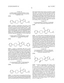 1,2,3-TRIAZOLO [4,3-A] PYRIDINE DERIVATIVES AND THIER USE FOR THE     TREATMENT OF PREVENTION OF NEUROLOGICAL AND PSYCHIATRIC DISORDERS diagram and image