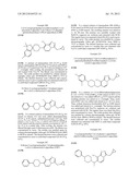 1,2,3-TRIAZOLO [4,3-A] PYRIDINE DERIVATIVES AND THIER USE FOR THE     TREATMENT OF PREVENTION OF NEUROLOGICAL AND PSYCHIATRIC DISORDERS diagram and image