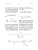 1,2,3-TRIAZOLO [4,3-A] PYRIDINE DERIVATIVES AND THIER USE FOR THE     TREATMENT OF PREVENTION OF NEUROLOGICAL AND PSYCHIATRIC DISORDERS diagram and image