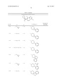 1,2,3-TRIAZOLO [4,3-A] PYRIDINE DERIVATIVES AND THIER USE FOR THE     TREATMENT OF PREVENTION OF NEUROLOGICAL AND PSYCHIATRIC DISORDERS diagram and image