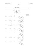 1,2,3-TRIAZOLO [4,3-A] PYRIDINE DERIVATIVES AND THIER USE FOR THE     TREATMENT OF PREVENTION OF NEUROLOGICAL AND PSYCHIATRIC DISORDERS diagram and image