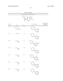 1,2,3-TRIAZOLO [4,3-A] PYRIDINE DERIVATIVES AND THIER USE FOR THE     TREATMENT OF PREVENTION OF NEUROLOGICAL AND PSYCHIATRIC DISORDERS diagram and image