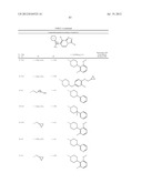 1,2,3-TRIAZOLO [4,3-A] PYRIDINE DERIVATIVES AND THIER USE FOR THE     TREATMENT OF PREVENTION OF NEUROLOGICAL AND PSYCHIATRIC DISORDERS diagram and image