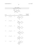 1,2,3-TRIAZOLO [4,3-A] PYRIDINE DERIVATIVES AND THIER USE FOR THE     TREATMENT OF PREVENTION OF NEUROLOGICAL AND PSYCHIATRIC DISORDERS diagram and image