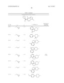 1,2,3-TRIAZOLO [4,3-A] PYRIDINE DERIVATIVES AND THIER USE FOR THE     TREATMENT OF PREVENTION OF NEUROLOGICAL AND PSYCHIATRIC DISORDERS diagram and image