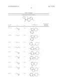 1,2,3-TRIAZOLO [4,3-A] PYRIDINE DERIVATIVES AND THIER USE FOR THE     TREATMENT OF PREVENTION OF NEUROLOGICAL AND PSYCHIATRIC DISORDERS diagram and image