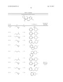 1,2,3-TRIAZOLO [4,3-A] PYRIDINE DERIVATIVES AND THIER USE FOR THE     TREATMENT OF PREVENTION OF NEUROLOGICAL AND PSYCHIATRIC DISORDERS diagram and image