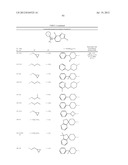 1,2,3-TRIAZOLO [4,3-A] PYRIDINE DERIVATIVES AND THIER USE FOR THE     TREATMENT OF PREVENTION OF NEUROLOGICAL AND PSYCHIATRIC DISORDERS diagram and image