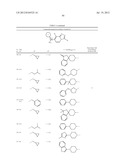 1,2,3-TRIAZOLO [4,3-A] PYRIDINE DERIVATIVES AND THIER USE FOR THE     TREATMENT OF PREVENTION OF NEUROLOGICAL AND PSYCHIATRIC DISORDERS diagram and image