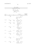 1,2,3-TRIAZOLO [4,3-A] PYRIDINE DERIVATIVES AND THIER USE FOR THE     TREATMENT OF PREVENTION OF NEUROLOGICAL AND PSYCHIATRIC DISORDERS diagram and image