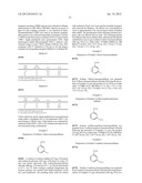 BENZOFURO[3,2-c] PYRIDINES AND RELATED ANALOGS AS SEROTONIN SUB-TYPE 6     (5-HT6) MODULATORS FOR THE TREATMENT OF OBESITY, METABOLIC SYNDROME,     COGNITION AND SCHIZOPHRENIA diagram and image