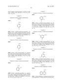 BENZOFURO[3,2-c] PYRIDINES AND RELATED ANALOGS AS SEROTONIN SUB-TYPE 6     (5-HT6) MODULATORS FOR THE TREATMENT OF OBESITY, METABOLIC SYNDROME,     COGNITION AND SCHIZOPHRENIA diagram and image