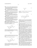 Novel Heterocyclic Derivatives and Their Use in the Treatment of     Neurological Disorders diagram and image