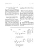 Novel Heterocyclic Derivatives and Their Use in the Treatment of     Neurological Disorders diagram and image