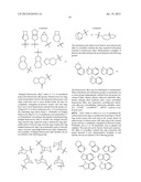 DIHYDROPTERIDINONE DERIVATIVES, PREPARATION PROCESS AND PHARMACEUTICAL USE     THEREOF diagram and image