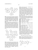 DIHYDROPTERIDINONE DERIVATIVES, PREPARATION PROCESS AND PHARMACEUTICAL USE     THEREOF diagram and image