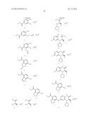 DIHYDROPTERIDINONE DERIVATIVES, PREPARATION PROCESS AND PHARMACEUTICAL USE     THEREOF diagram and image