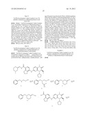 DIHYDROPTERIDINONE DERIVATIVES, PREPARATION PROCESS AND PHARMACEUTICAL USE     THEREOF diagram and image