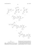 DIHYDROPTERIDINONE DERIVATIVES, PREPARATION PROCESS AND PHARMACEUTICAL USE     THEREOF diagram and image