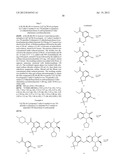 DIHYDROPTERIDINONE DERIVATIVES, PREPARATION PROCESS AND PHARMACEUTICAL USE     THEREOF diagram and image