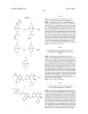 DIHYDROPTERIDINONE DERIVATIVES, PREPARATION PROCESS AND PHARMACEUTICAL USE     THEREOF diagram and image