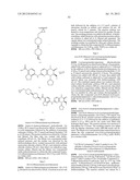 DIHYDROPTERIDINONE DERIVATIVES, PREPARATION PROCESS AND PHARMACEUTICAL USE     THEREOF diagram and image