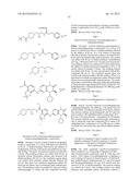 DIHYDROPTERIDINONE DERIVATIVES, PREPARATION PROCESS AND PHARMACEUTICAL USE     THEREOF diagram and image