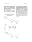 DIHYDROPTERIDINONE DERIVATIVES, PREPARATION PROCESS AND PHARMACEUTICAL USE     THEREOF diagram and image