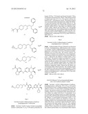 DIHYDROPTERIDINONE DERIVATIVES, PREPARATION PROCESS AND PHARMACEUTICAL USE     THEREOF diagram and image