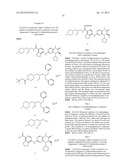 DIHYDROPTERIDINONE DERIVATIVES, PREPARATION PROCESS AND PHARMACEUTICAL USE     THEREOF diagram and image