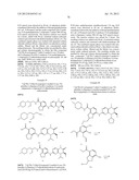 DIHYDROPTERIDINONE DERIVATIVES, PREPARATION PROCESS AND PHARMACEUTICAL USE     THEREOF diagram and image