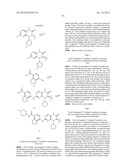 DIHYDROPTERIDINONE DERIVATIVES, PREPARATION PROCESS AND PHARMACEUTICAL USE     THEREOF diagram and image