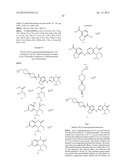 DIHYDROPTERIDINONE DERIVATIVES, PREPARATION PROCESS AND PHARMACEUTICAL USE     THEREOF diagram and image