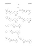 DIHYDROPTERIDINONE DERIVATIVES, PREPARATION PROCESS AND PHARMACEUTICAL USE     THEREOF diagram and image