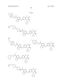 DIHYDROPTERIDINONE DERIVATIVES, PREPARATION PROCESS AND PHARMACEUTICAL USE     THEREOF diagram and image