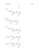 DIHYDROPTERIDINONE DERIVATIVES, PREPARATION PROCESS AND PHARMACEUTICAL USE     THEREOF diagram and image