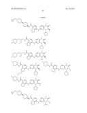 DIHYDROPTERIDINONE DERIVATIVES, PREPARATION PROCESS AND PHARMACEUTICAL USE     THEREOF diagram and image