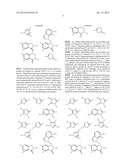 SUBSTITUTED BENZAMIDE DERIVATIVES AS GLUCOKINASE (GK) ACTIVATORS diagram and image