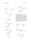 SUBSTITUTED BENZAMIDE DERIVATIVES AS GLUCOKINASE (GK) ACTIVATORS diagram and image