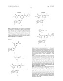 SUBSTITUTED BENZAMIDE DERIVATIVES AS GLUCOKINASE (GK) ACTIVATORS diagram and image