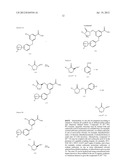 SUBSTITUTED BENZAMIDE DERIVATIVES AS GLUCOKINASE (GK) ACTIVATORS diagram and image