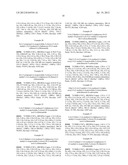 SUBSTITUTED BENZAMIDE DERIVATIVES AS GLUCOKINASE (GK) ACTIVATORS diagram and image