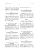 SUBSTITUTED BENZAMIDE DERIVATIVES AS GLUCOKINASE (GK) ACTIVATORS diagram and image