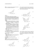 [1,2,4]TRIAZOLO [1,5-C]PYRIMIDINE DERIVATIVES AS HSP90 MODULATORS diagram and image
