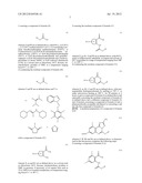 [1,2,4]TRIAZOLO [1,5-C]PYRIMIDINE DERIVATIVES AS HSP90 MODULATORS diagram and image